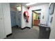 Suite 204 Falcon Street, Crows Nest NSW 2065