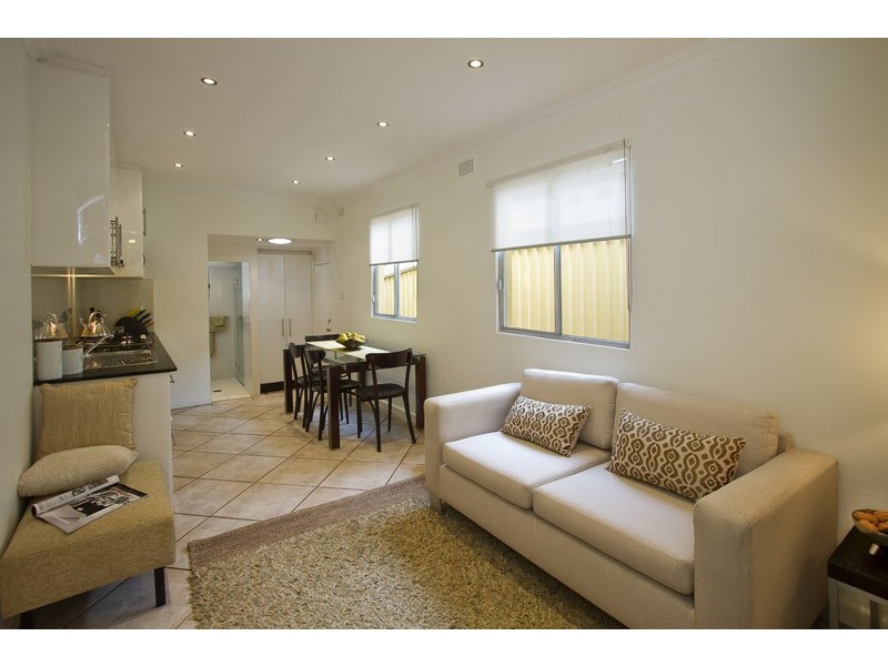 64 Angel Street, Newtown NSW 2042