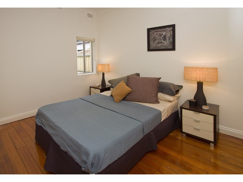 64 Angel Street, Newtown NSW 2042