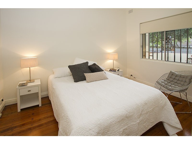 64 Angel Street, Newtown NSW 2042