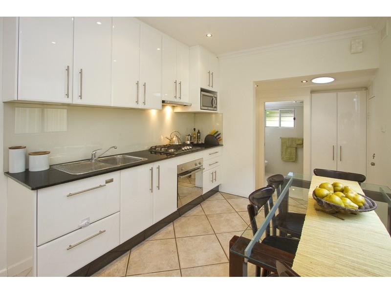 64 Angel Street, Newtown NSW 2042