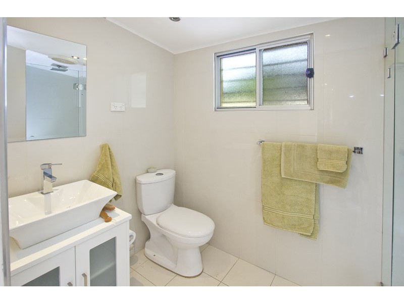 64 Angel Street, Newtown NSW 2042