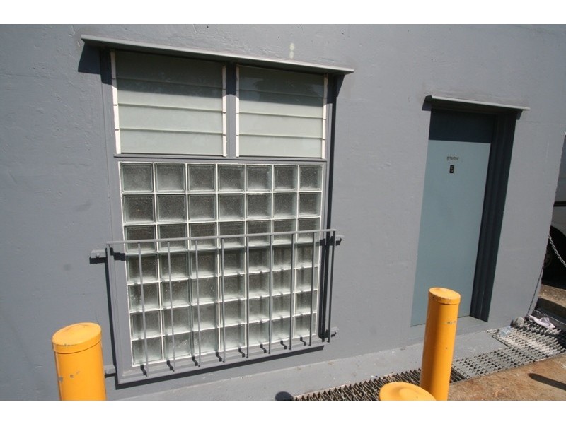 5/REAR/258 Illawara Road, Marrickville NSW 2204