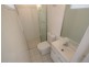 5/REAR/258 Illawara Road, Marrickville NSW 2204