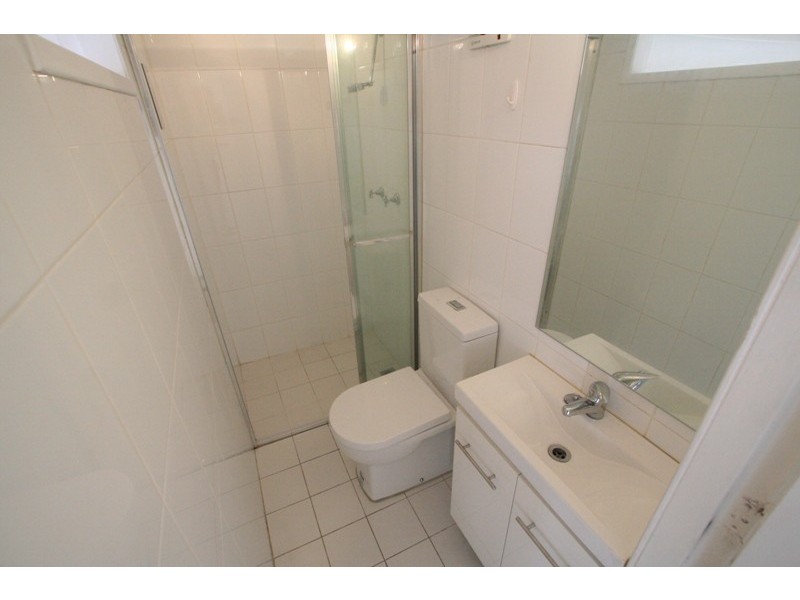 5/REAR/258 Illawara Road, Marrickville NSW 2204