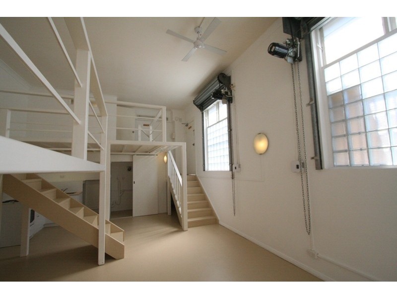 5/REAR/258 Illawara Road, Marrickville NSW 2204
