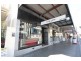 57 Enmore Road, Newtown NSW 2042