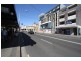 57 Enmore Road, Newtown NSW 2042