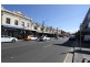 57 Enmore Road, Newtown NSW 2042