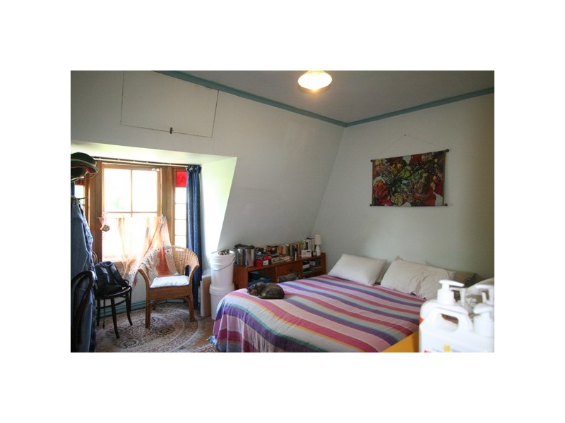 22 Gibbes Street, Newtown NSW 2042