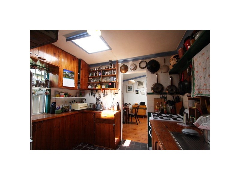 22 Gibbes Street, Newtown NSW 2042