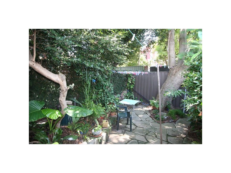 22 Gibbes Street, Newtown NSW 2042