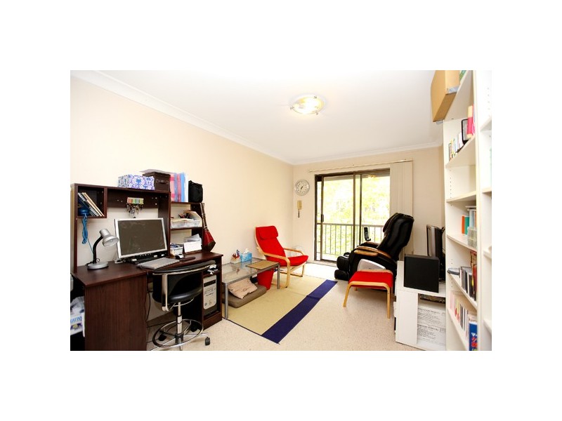 120/313 Harris Street, Pyrmont NSW 2009