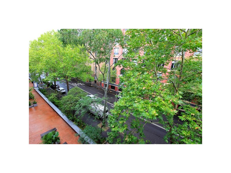 120/313 Harris Street, Pyrmont NSW 2009
