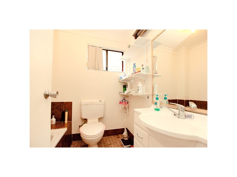 120/313 Harris Street, Pyrmont NSW 2009