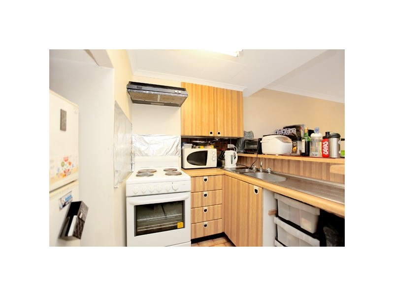 120/313 Harris Street, Pyrmont NSW 2009