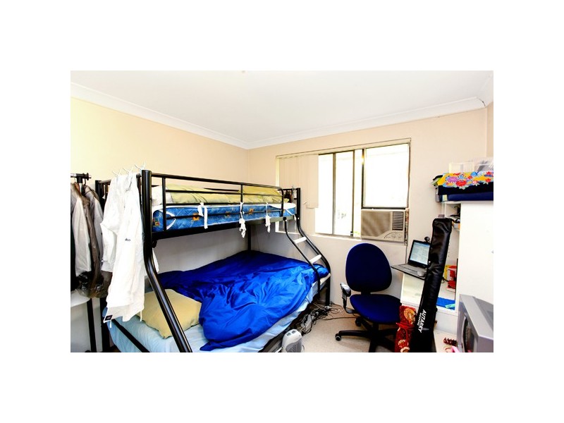 120/313 Harris Street, Pyrmont NSW 2009