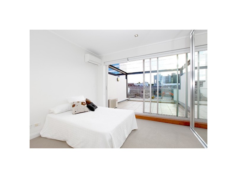 36/5-13 Larkin Street, Camperdown NSW 2050