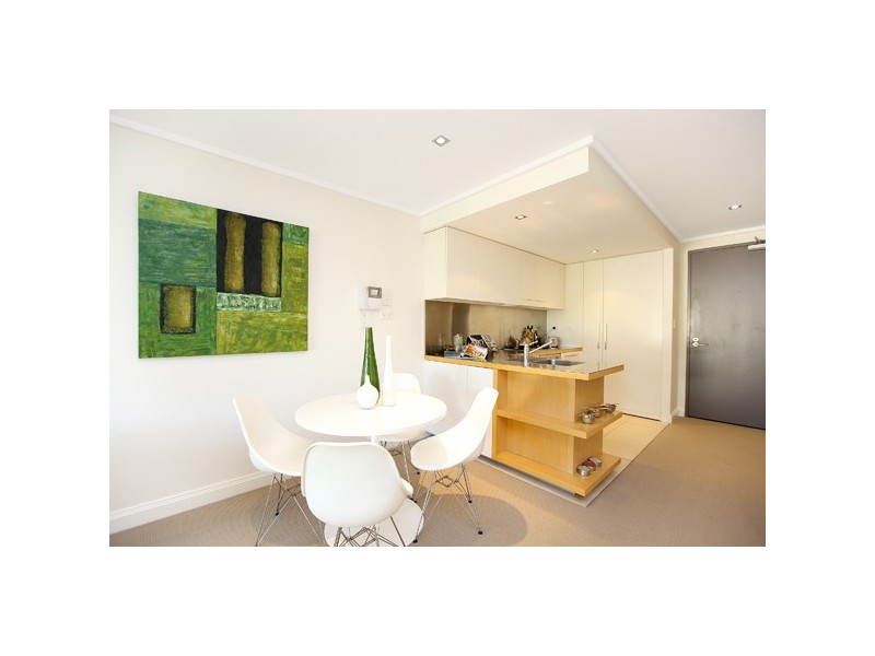 36/5-13 Larkin Street, Camperdown NSW 2050