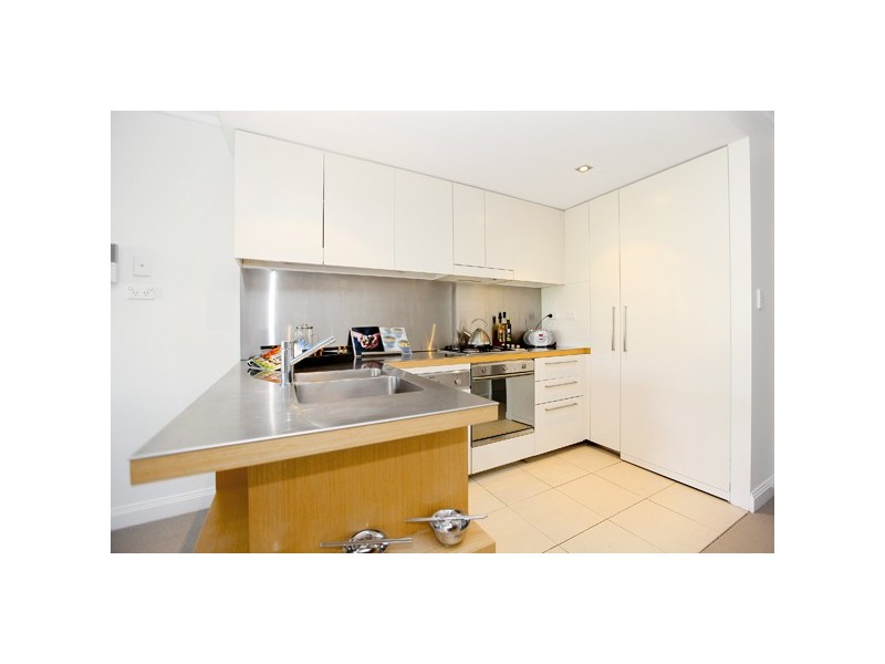 36/5-13 Larkin Street, Camperdown NSW 2050