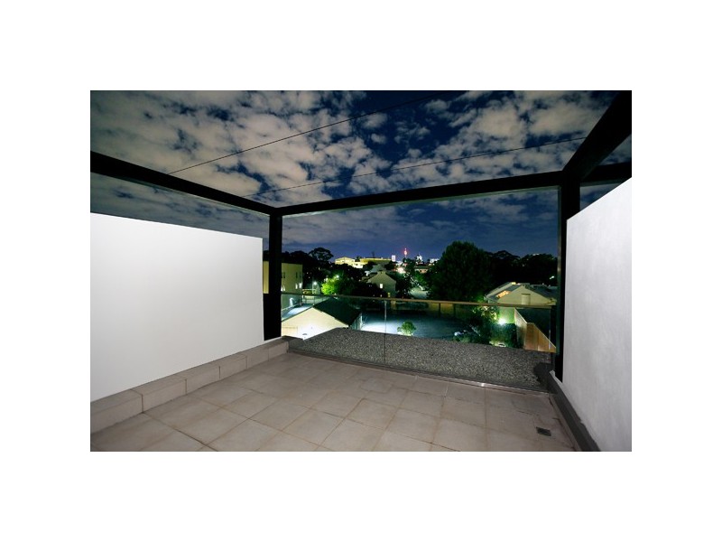 36/5-13 Larkin Street, Camperdown NSW 2050