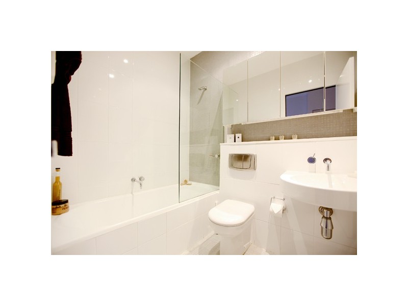 36/5-13 Larkin Street, Camperdown NSW 2050