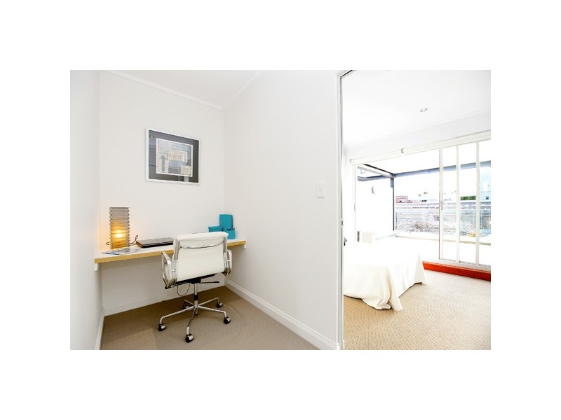 36/5-13 Larkin Street, Camperdown NSW 2050