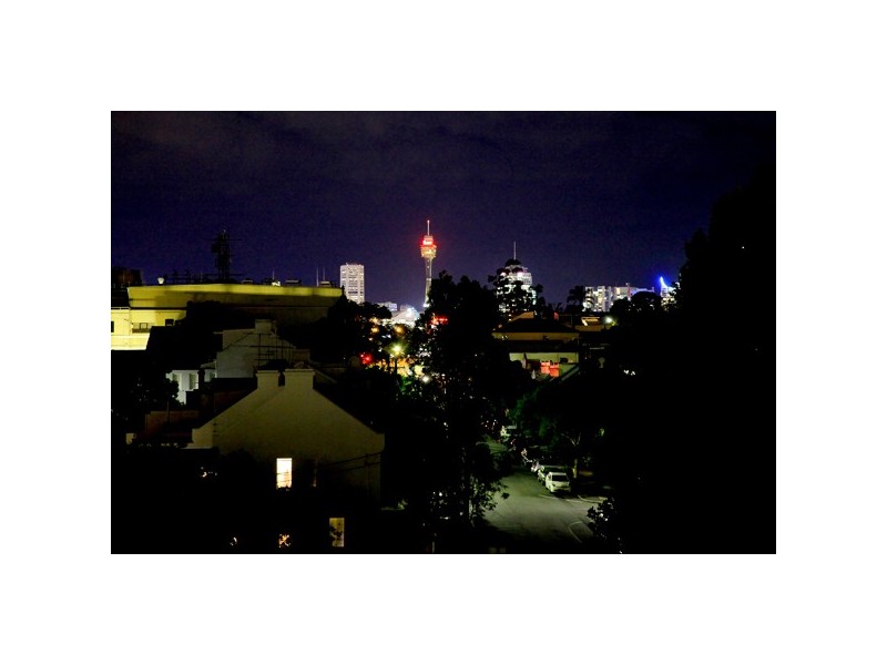 36/5-13 Larkin Street, Camperdown NSW 2050