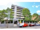 107/144 Mallett, Camperdown NSW 2050