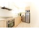 107/144 Mallett, Camperdown NSW 2050