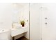 107/144 Mallett, Camperdown NSW 2050