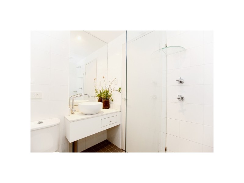 107/144 Mallett, Camperdown NSW 2050