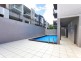 107/144 Mallett, Camperdown NSW 2050