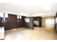 107/144 Mallett, Camperdown NSW 2050