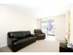 107/144 Mallett, Camperdown NSW 2050