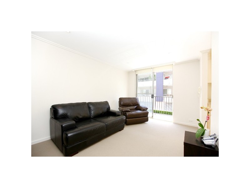 107/144 Mallett, Camperdown NSW 2050