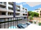 107/144 Mallett, Camperdown NSW 2050