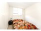 107/144 Mallett, Camperdown NSW 2050