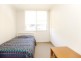 107/144 Mallett, Camperdown NSW 2050