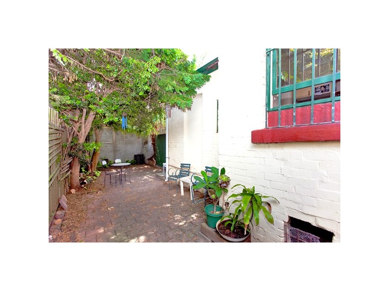 43 Augustus Street, Enmore NSW 2042