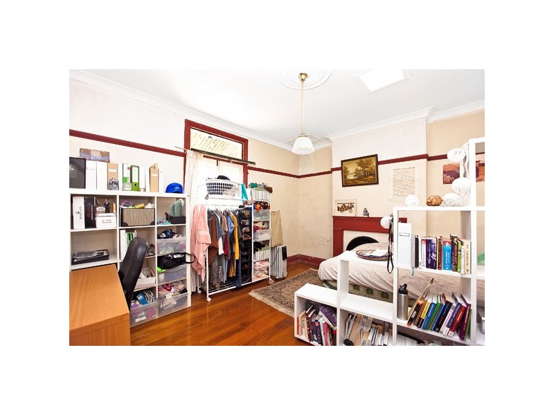 43 Augustus Street, Enmore NSW 2042