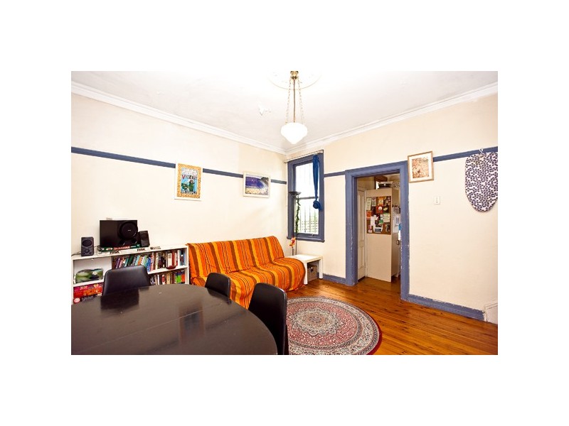 43 Augustus Street, Enmore NSW 2042