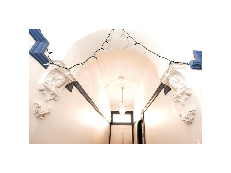 43 Augustus Street, Enmore NSW 2042