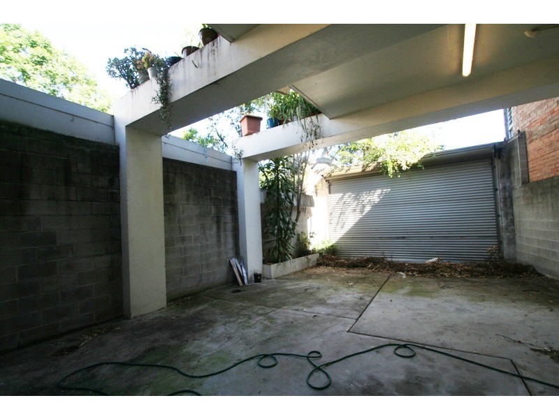 GF 118 Henderson Road, Alexandria NSW 2015