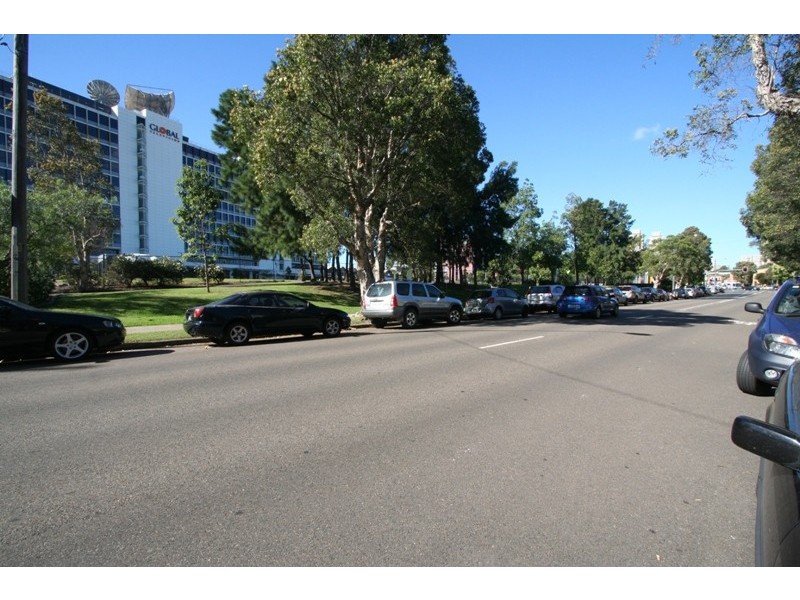 GF 118 Henderson Road, Alexandria NSW 2015