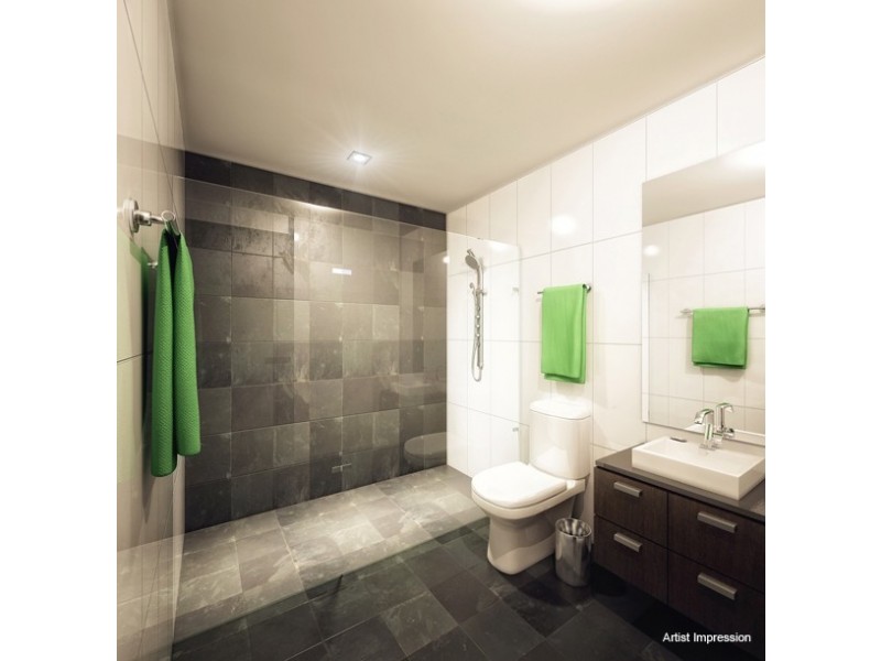 398-402 King Street, Newtown NSW 2042