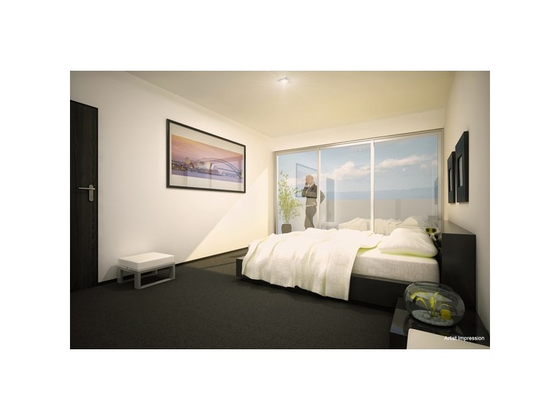 398-402 King Street, Newtown NSW 2042