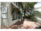 Suites 153 Wycombe Road, Neutral Bay NSW 2089