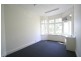 Suites 153 Wycombe Road, Neutral Bay NSW 2089