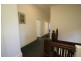 Suites 153 Wycombe Road, Neutral Bay NSW 2089